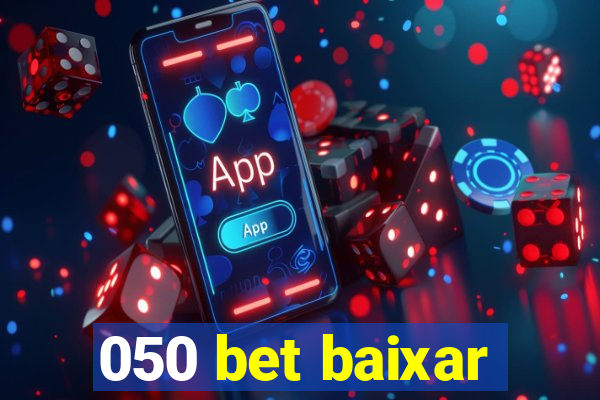 050 bet baixar